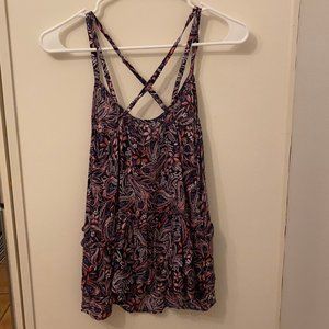 *NWT* Tank Top